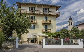 Le Servite Apartments